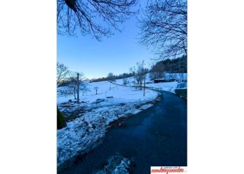 Quadrilocale via Macciola, frazione Poggioraso, Sestola - foto 57