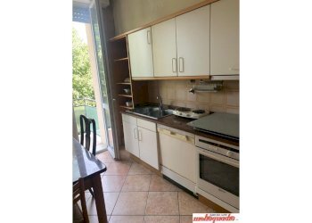 Terreno non edificabile Bologna (zona San Donato) - foto 4