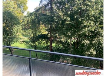 Terreno non edificabile Bologna (zona San Donato) - foto 5