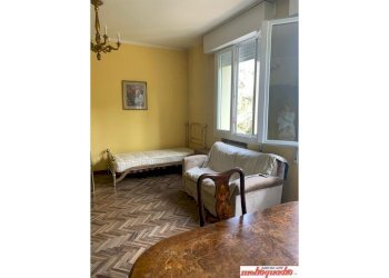 Terreno non edificabile Bologna (zona San Donato) - foto 8