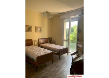 Terreno non edificabile Bologna (zona San Donato) - foto 14