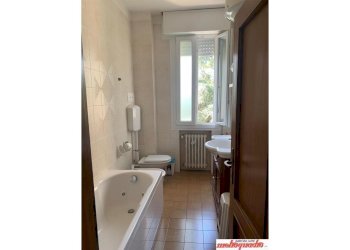 Terreno non edificabile Bologna (zona San Donato) - foto 17