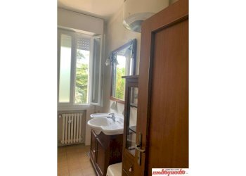 Terreno non edificabile Bologna (zona San Donato) - foto 18