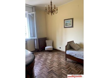 Terreno non edificabile Bologna (zona San Donato) - foto 20