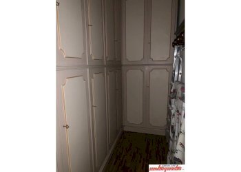 Terreno non edificabile Bologna (zona San Donato) - foto 22