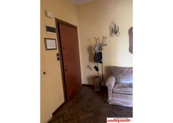 Terreno non edificabile Bologna (zona San Donato) - foto 24