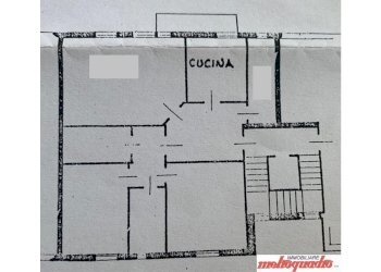 Terreno non edificabile Bologna (zona San Donato) - foto 25