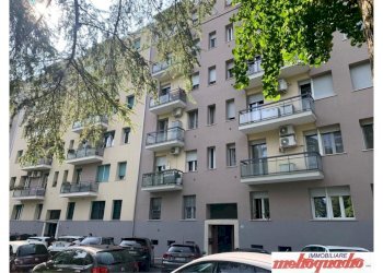 Non-buildable land Bologna (neighborhood San Donato) - photo 1