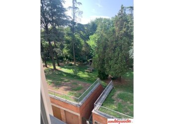 Non-buildable land Bologna (neighborhood San Donato) - photo 9