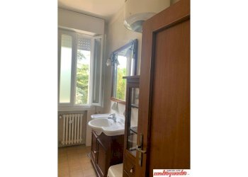 Non-buildable land Bologna (neighborhood San Donato) - photo 18