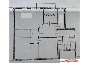 Non-buildable land Bologna (neighborhood San Donato) - photo 25