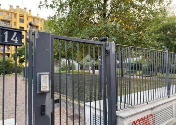 Box Via Giulio Romano, Milano - foto 5