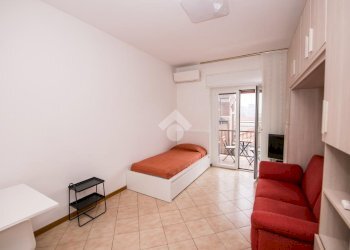 Trilocale Via giulio romano, Milano - foto 1