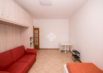 Trilocale Via giulio romano, Milano - foto 2