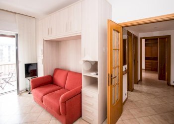 Trilocale Via giulio romano, Milano - foto 3