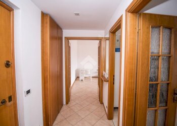 Trilocale Via giulio romano, Milano - foto 4