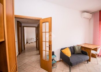 Trilocale Via giulio romano, Milano - foto 5