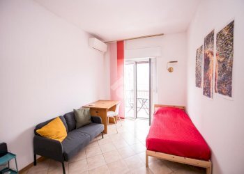 Trilocale Via giulio romano, Milano - foto 6