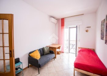 Trilocale Via giulio romano, Milano - foto 7