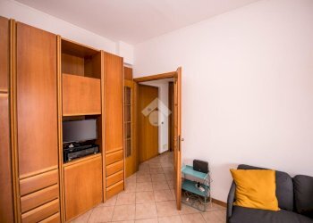 Trilocale Via giulio romano, Milano - foto 8