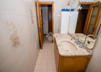 Trilocale Via giulio romano, Milano - foto 16