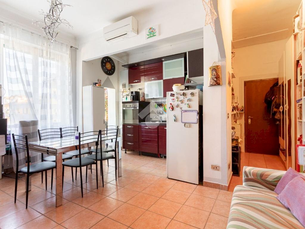 Bilocale Viale Sarca, Milano (zona Bicocca) - foto 2