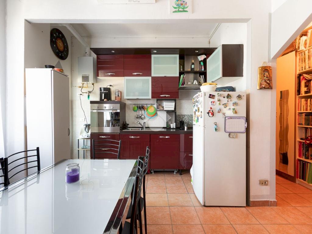 Bilocale Viale Sarca, Milano (zona Bicocca) - foto 3