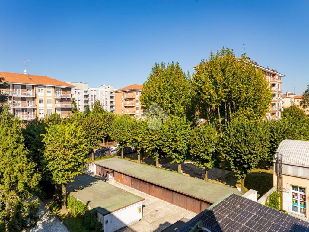 Bilocale Viale Sarca, Milano (zona Bicocca) - foto 1