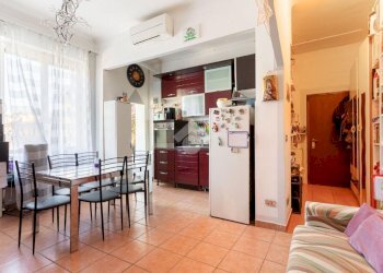 Bilocale Viale Sarca, Milano (zona Bicocca) - foto 2