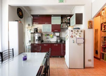 Bilocale Viale Sarca, Milano (zona Bicocca) - foto 3