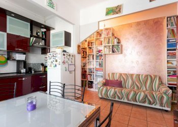 Bilocale Viale Sarca, Milano (zona Bicocca) - foto 1