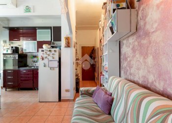 Bilocale Viale Sarca, Milano (zona Bicocca) - foto 4