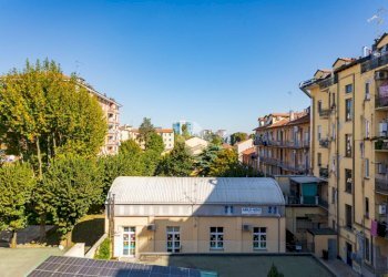 Bilocale Viale Sarca, Milano (zona Bicocca) - foto 7