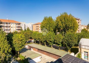 Bilocale Viale Sarca, Milano (zona Bicocca) - foto 6