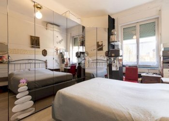 Bilocale Viale Sarca, Milano (zona Bicocca) - foto 5