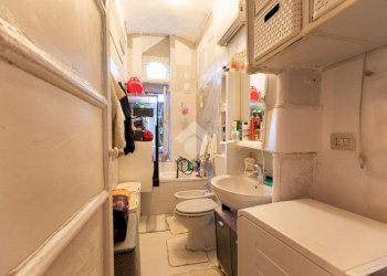 Bilocale Viale Sarca, Milano (zona Bicocca) - foto 9