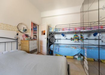 Bilocale Viale Sarca, Milano (zona Bicocca) - foto 8