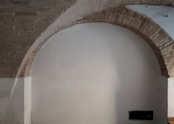 Foto 4 - Commercial Premises via Smeraldo e Vincenzo Zecca
 
16, Chieti - photo 4