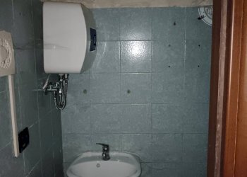 Foto 5 - Commercial Premises via Smeraldo e Vincenzo Zecca
 
16, Chieti - photo 5