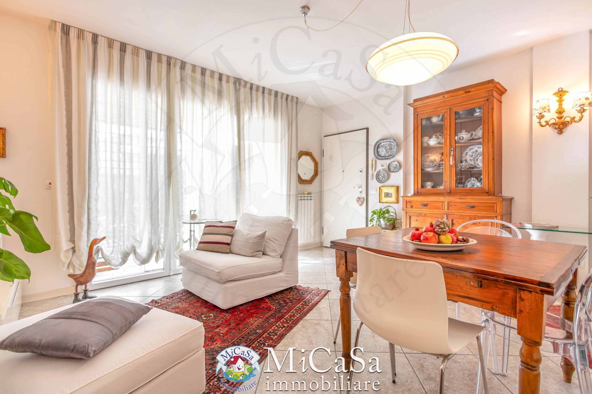 Foto 1 - Trilocale Via Delle Mimose
 
1, Pisa - foto 1