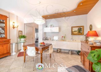 Foto 6 - Trilocale Via Delle Mimose
 
1, Pisa - foto 6