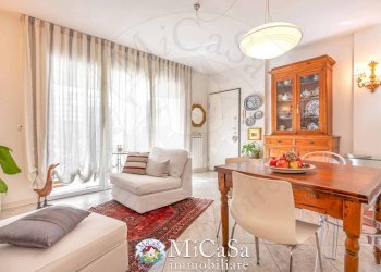 Foto 1 - Trilocale Via Delle Mimose
 
1, Pisa - foto 1