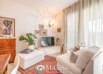 Foto 7 - Trilocale Via Delle Mimose
 
1, Pisa - foto 7