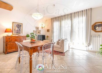 Foto 8 - Trilocale Via Delle Mimose
 
1, Pisa - foto 8