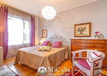 Foto 10 - Trilocale Via Delle Mimose
 
1, Pisa - foto 10