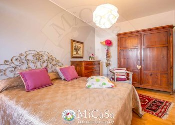 Foto 12 - Trilocale Via Delle Mimose
 
1, Pisa - foto 12