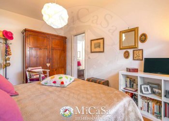 Foto 13 - Trilocale Via Delle Mimose
 
1, Pisa - foto 13