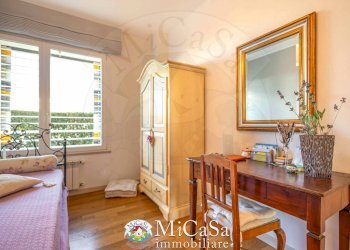 Foto 15 - Trilocale Via Delle Mimose
 
1, Pisa - foto 15