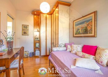 Foto 16 - Trilocale Via Delle Mimose
 
1, Pisa - foto 16