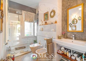 Foto 17 - Trilocale Via Delle Mimose
 
1, Pisa - foto 17